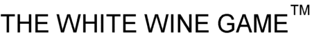White Wine Game Home