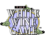 White Wine Game Home