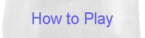 How to Play